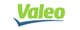 Valeo valeo