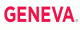 Geneva geneva