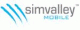 SIMVALLEY simvalley