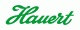 Hauert hauert
