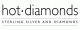 hot-diamonds