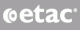 etac etac