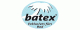 batex