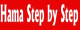 Step by Step step-by-step