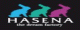 Hasena hasena