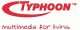 Typhoon typhoon