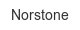 Norstone norstone
