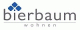 Bierbaum bierbaum