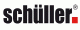 Schüller schueller