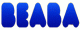 Beaba beaba