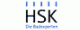 HSK hsk