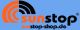 SunStop sunstop