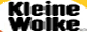 Kleine Wolke kleine-wolke