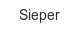 Sieper sieper