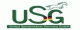 USG usg