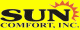 Suncomfort suncomfort