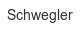 Schwegler schwegler