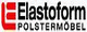 elastoform