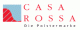 casa-rossa