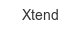 Xtend xtend