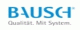 Bausch bausch
