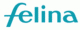 Felina felina