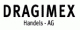 Dragimex dragimex