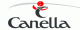Canella canella
