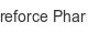 Careforce Pharma careforce-pharma