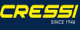 Cressi cressi