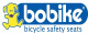 Bobike bobike