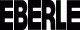 Eberle eberle