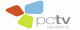 PCTV Systems pctv-systems