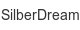 SilberDream silberdream