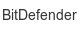 BitDefender bitdefender
