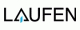 Laufen laufen