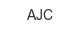 AJC ajc