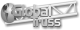 GLOBAL TRUSS global-truss