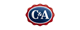 C&A c-a