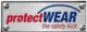 protectWEAR protectwear