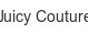 Juicy Couture juicy-couture