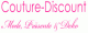 couture discount couture-discount