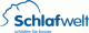 Schlafwelt schlafwelt