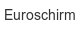 Euroschirm euroschirm