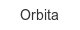 Orbita orbita