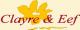 Clayre & Eef clayre-eef