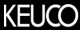 Keuco keuco