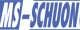 Ms Schuon ms-schuon