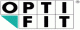 Optifit optifit
