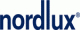 Nordlux nordlux